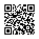 91618-411ALF QRCode