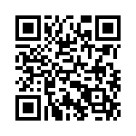 91618-411LF QRCode