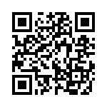 91618-416LF QRCode