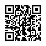 91618-422ALF QRCode