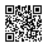 91618-422LF QRCode