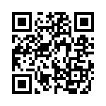 91618-425LF QRCode