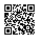 9161A-01CW16LF QRCode