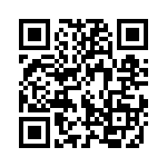 9164-4500PL QRCode