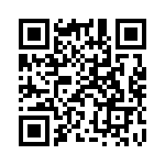 916788-1 QRCode