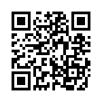 91687-311LF QRCode