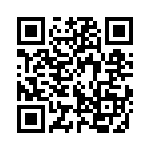 91687-313LF QRCode