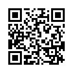 91687-317LF QRCode