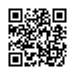 91687-319LF QRCode