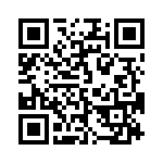 91687-336LF QRCode