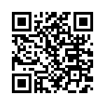 916B524B QRCode