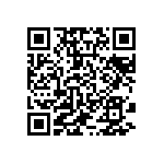 917-43-103-41-001000 QRCode