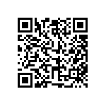 917-47-103-41-005000 QRCode