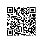 917-47-208-41-005000 QRCode