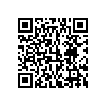 917-83-103-41-005101 QRCode