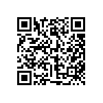 917-83-108-41-053101 QRCode