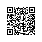 917-87-104-41-005101 QRCode