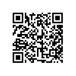 917-87-210-41-053101 QRCode