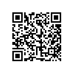 917-93-210-41-005000 QRCode