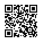 91753-013TRLF QRCode