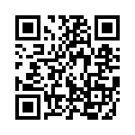 91753-018TRLF QRCode