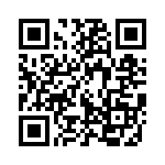 91753-019TRLF QRCode