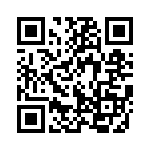 91763-104TRLF QRCode