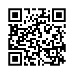 91763-106TRLF QRCode