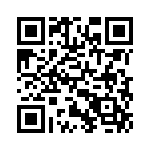 91763-110TRLF QRCode