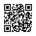 91763-114LF QRCode