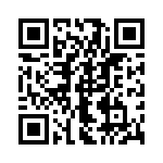 91763-126 QRCode