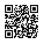 91763-126LF QRCode