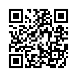 91763-126TRLF QRCode