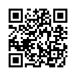 91763-306LF QRCode