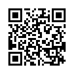 91763-310LF QRCode