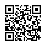 91763-316LF QRCode