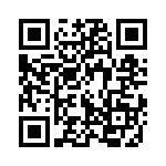 91763-322LF QRCode