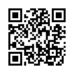 917708-1 QRCode