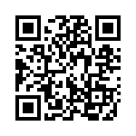 917727-1 QRCode