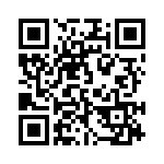 917773-2 QRCode