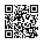 917776-2 QRCode