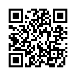 917786-1 QRCode