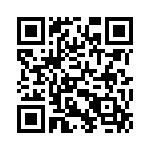 917789-1 QRCode