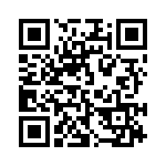 917BF524 QRCode