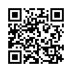 917BS524 QRCode