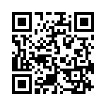 91812-114TRLF QRCode