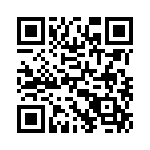 91812-116LF QRCode