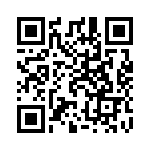 91812-126 QRCode