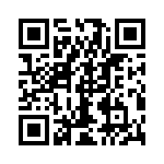 91812-126LF QRCode