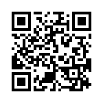 91812-310LF QRCode